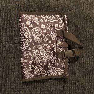 Thirty one hanging organizer NWOT